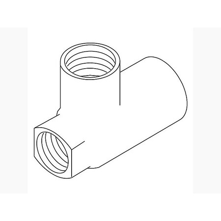 Kohler Valve Body Detail 34970-CP